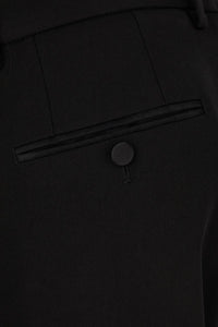 Dolce & Gabbana Pants