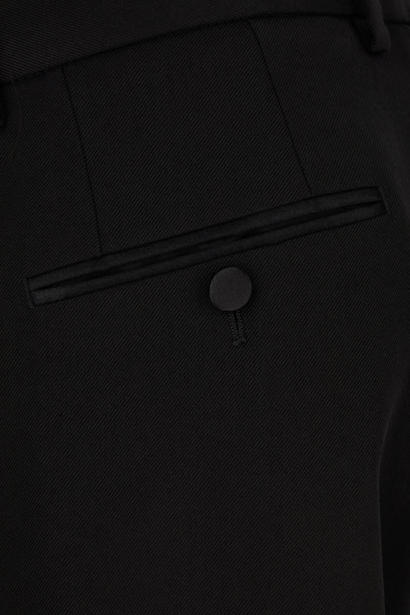 Dolce & Gabbana Pants