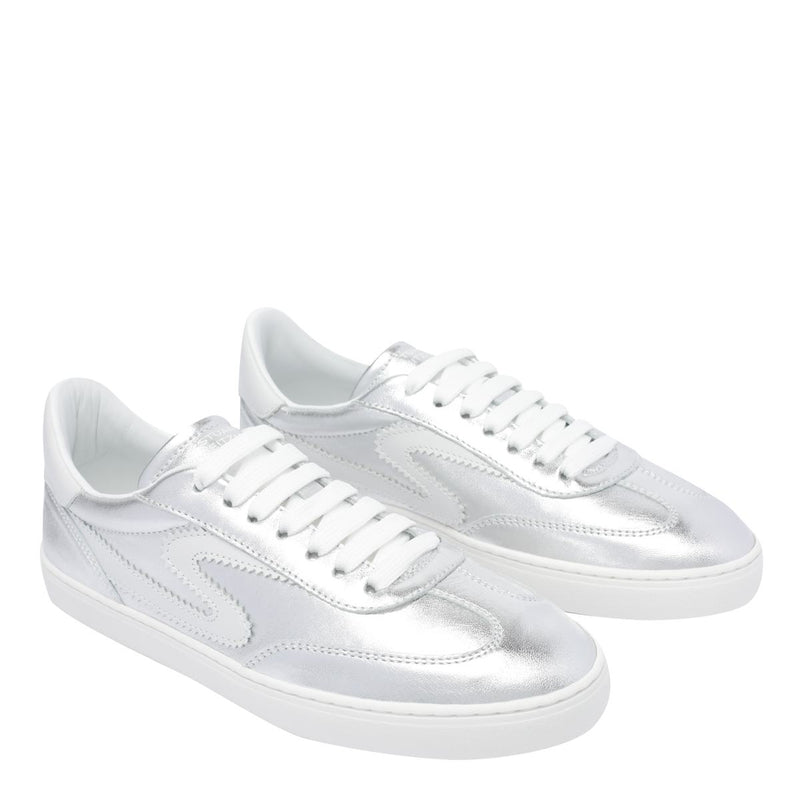 Stuart Weitzman Sneakers
