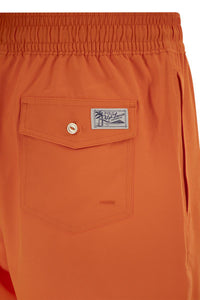 Polo Ralph Lauren Traveler Classic 14.6 Cm Beach Boxers