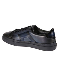 Santoni Sneakers