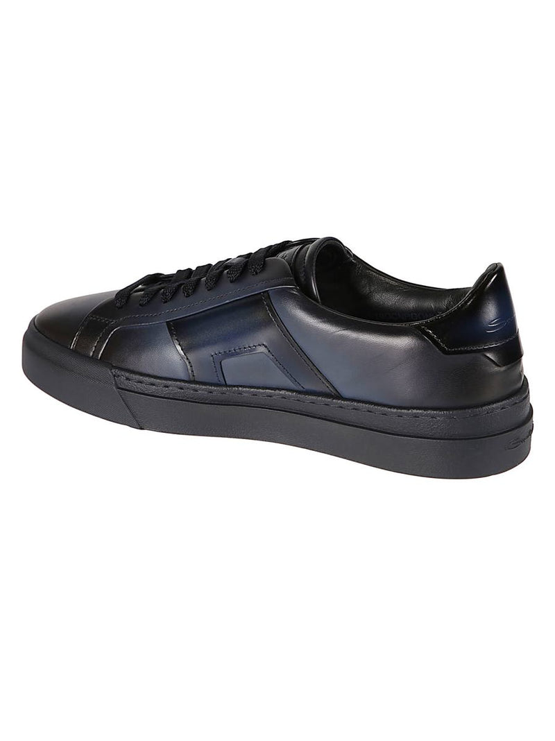 Santoni Sneakers
