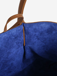 Bottega Veneta Pinacoteca Tote Bag