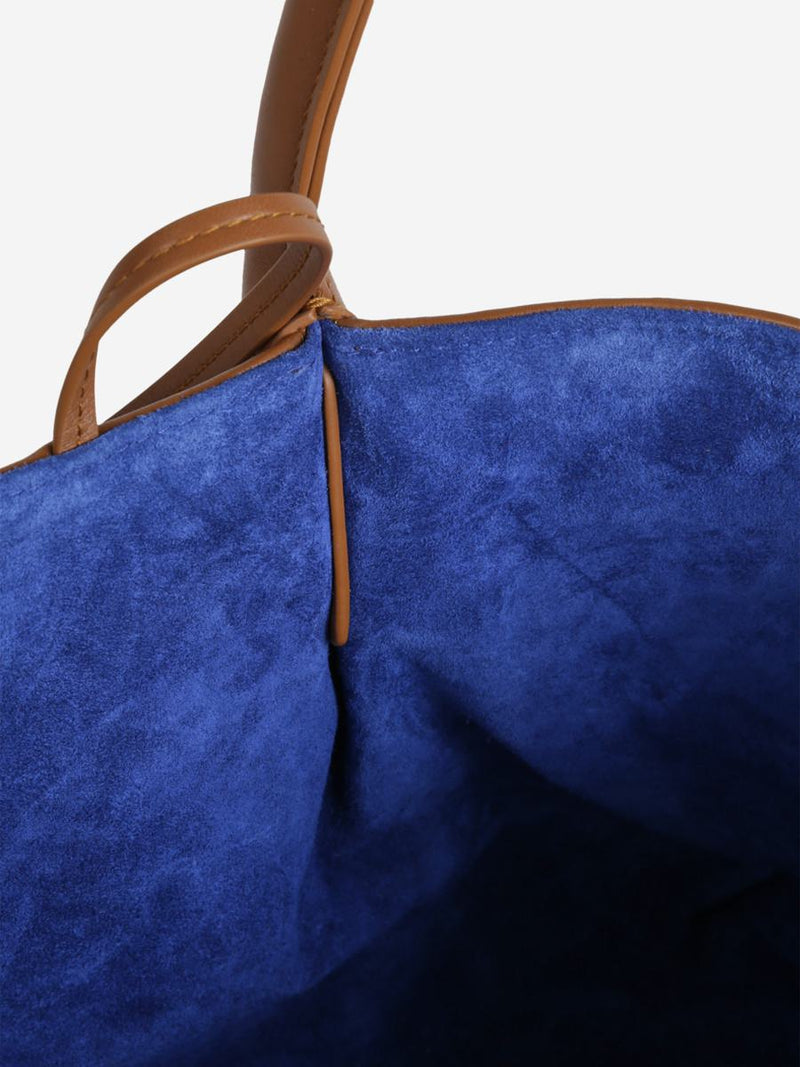 Bottega Veneta Pinacoteca Tote Bag