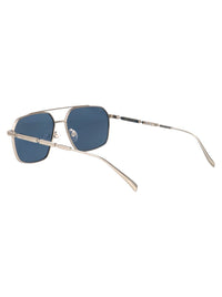 Alexander McQueen Sunglasses