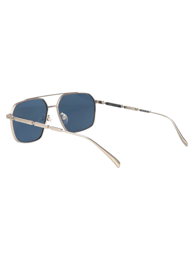 Alexander McQueen Sunglasses