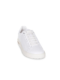 Birkenstock Sneakers  "Bend Low"