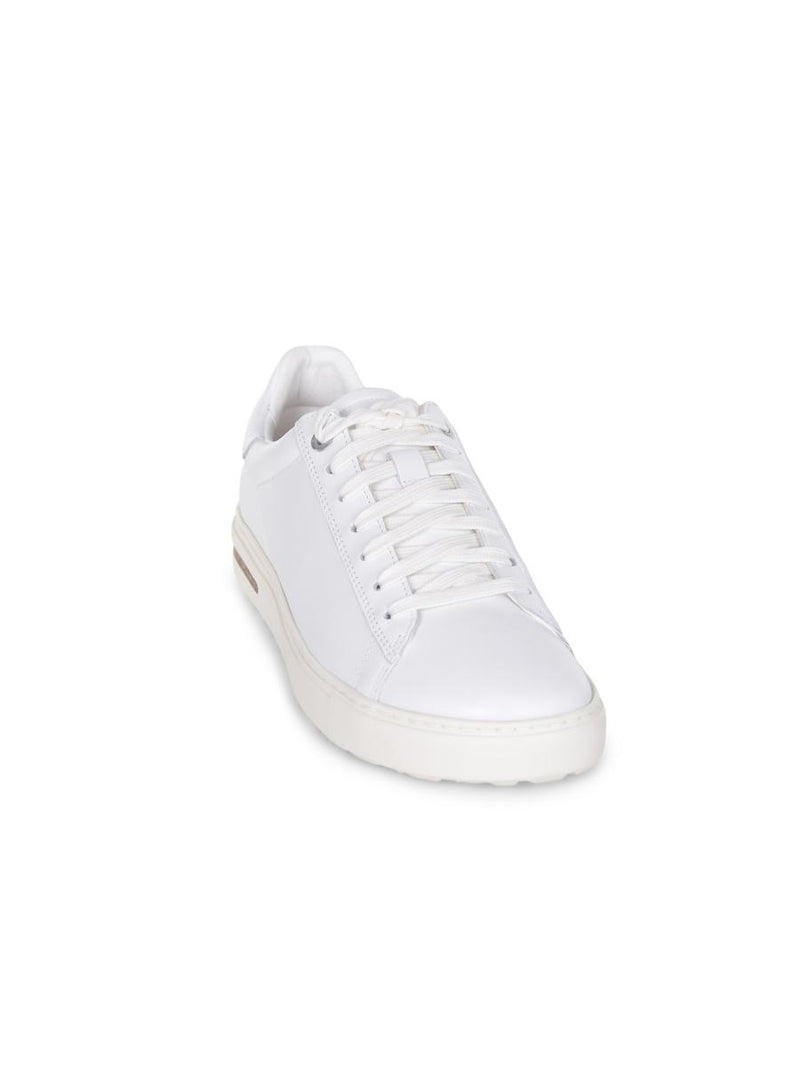 Birkenstock Sneakers  "Bend Low"