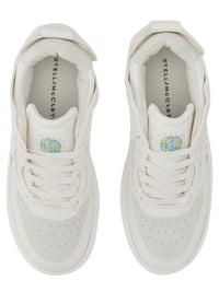 Stella McCartney "S Wave 1" Sneaker