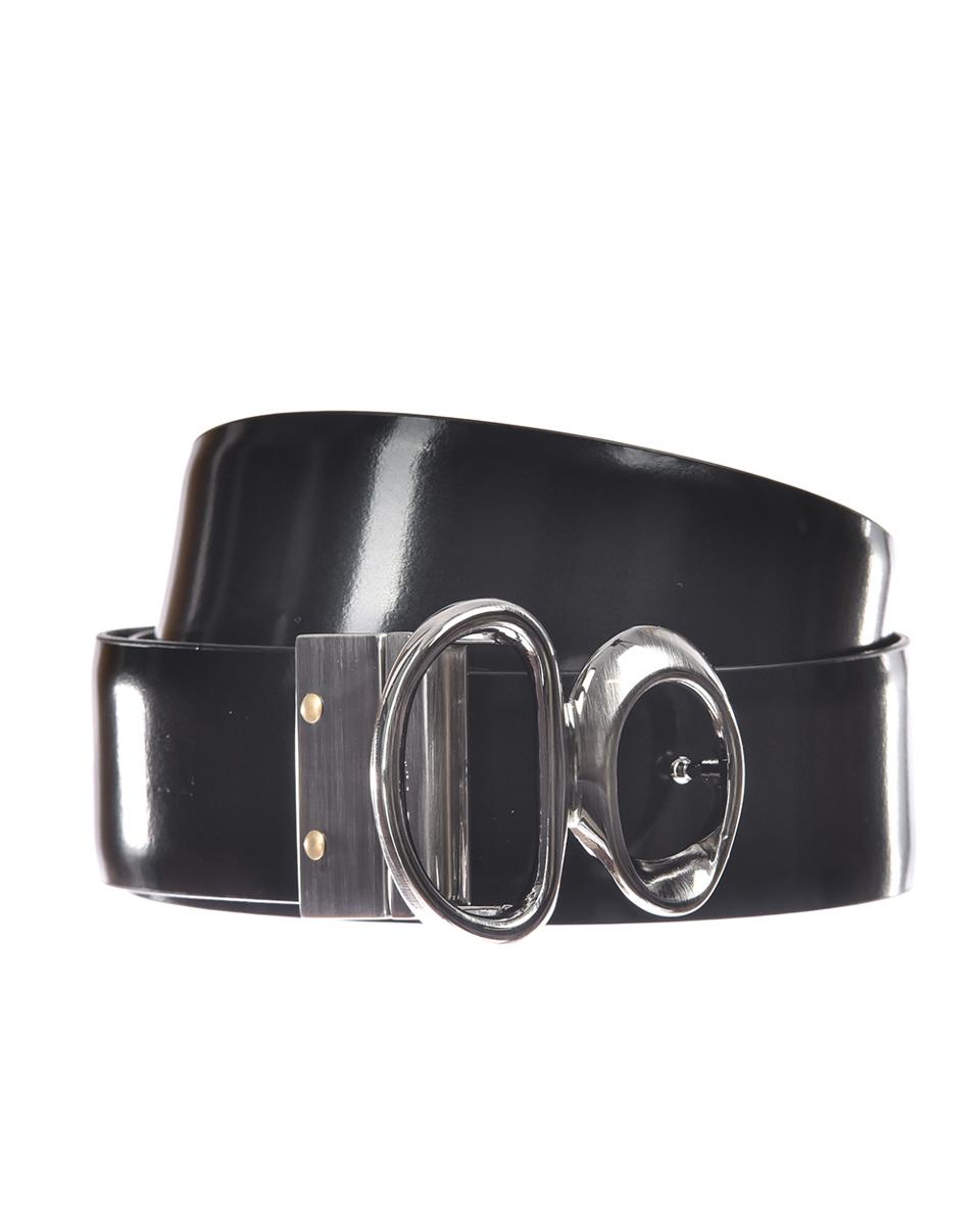 Zegna Belt