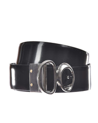 Zegna Belt