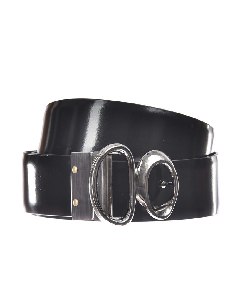 Zegna Belt