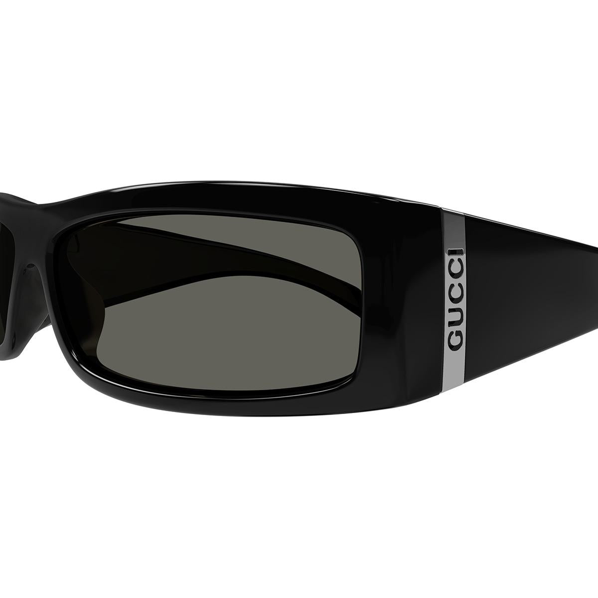 Gucci Eyewear Sunglasses