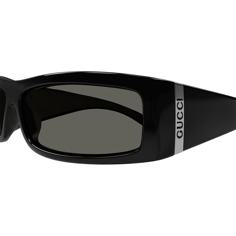 Gucci Eyewear Sunglasses