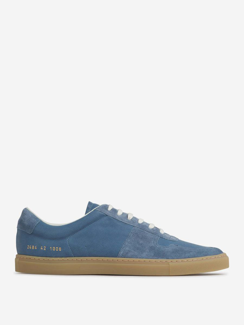 Common Projects Sneakers Piel 2484