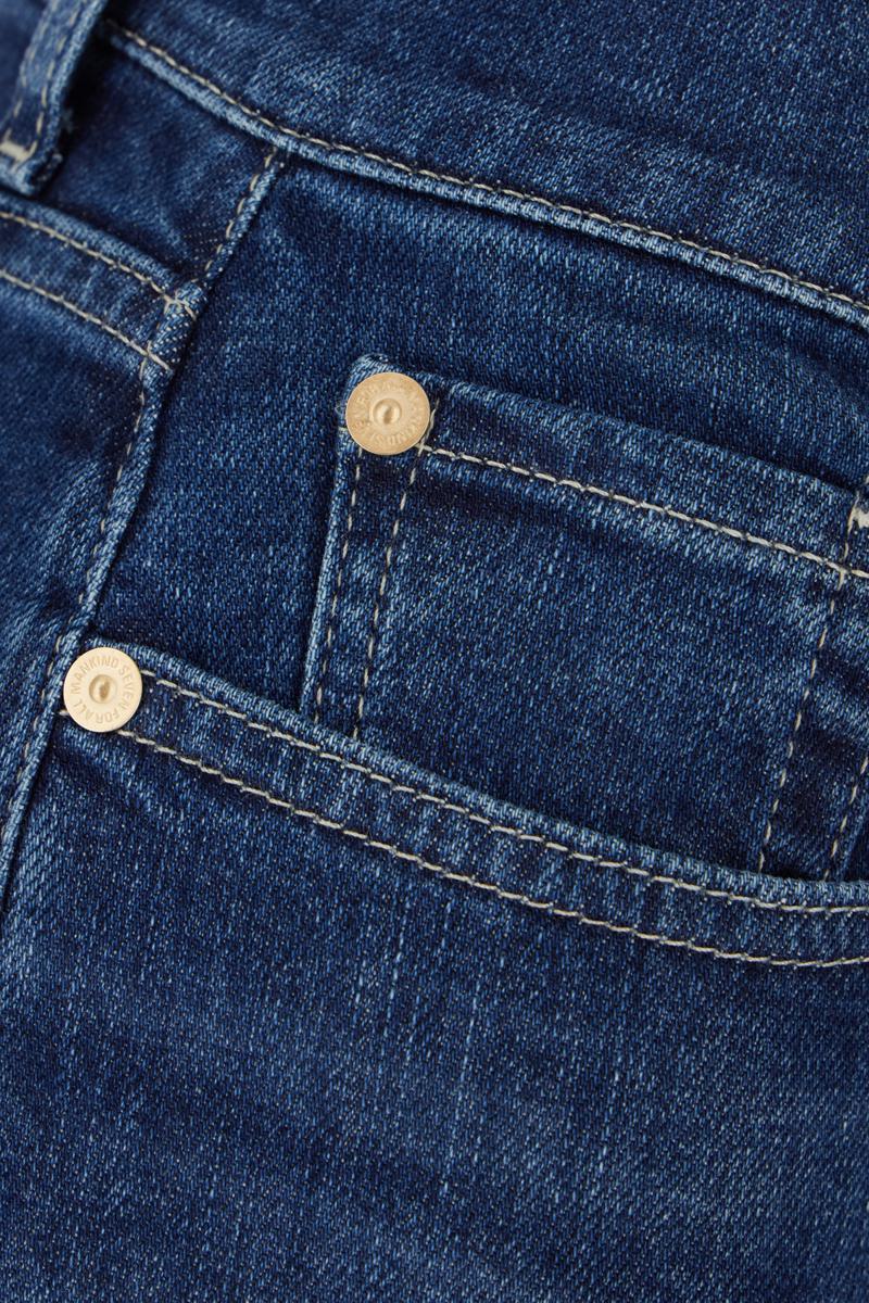 7 For All Mankind Jeans