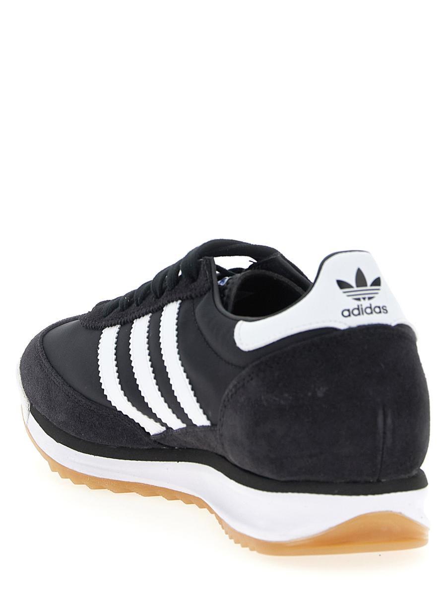 Adidas Originals 'Sl 72 Rs' Sneakers