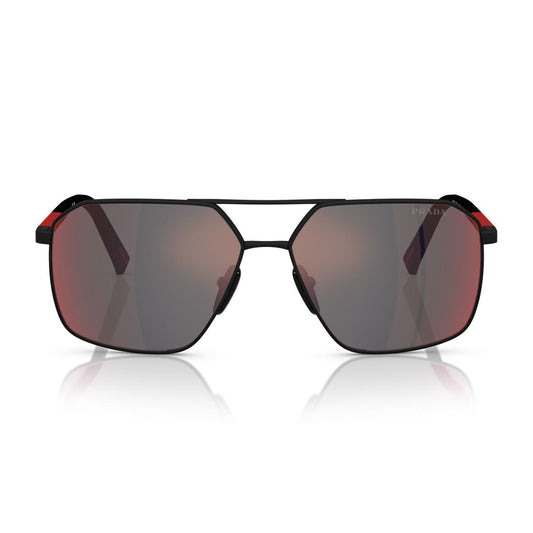 Prada Ps A50S Sunglasses