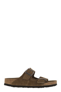 Birkenstock Arizona - Flat Sandal