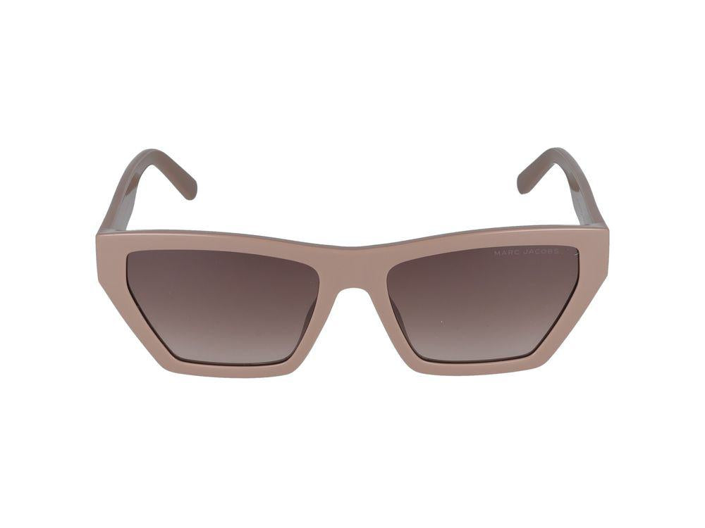 MARC JACOBS Sunglasses