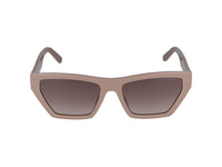 MARC JACOBS Sunglasses