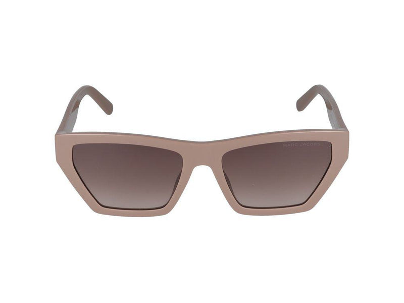 MARC JACOBS Sunglasses