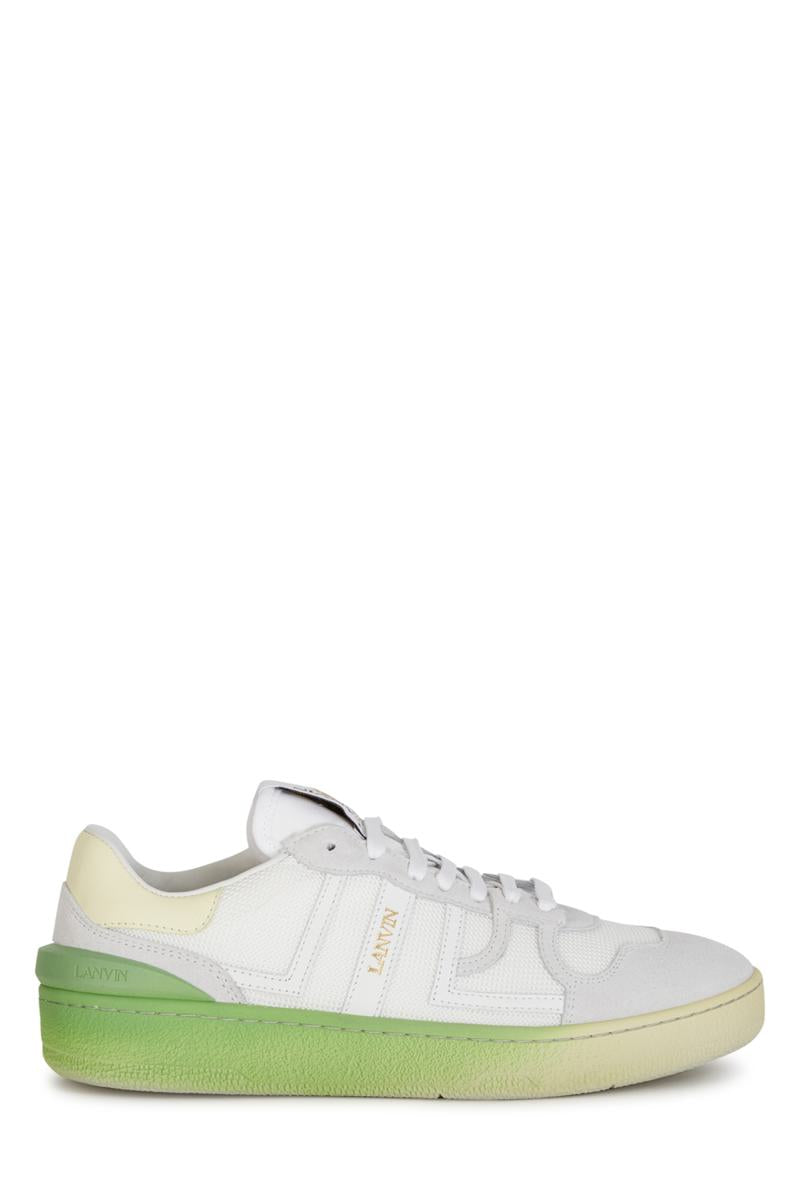 Lanvin Sneakers