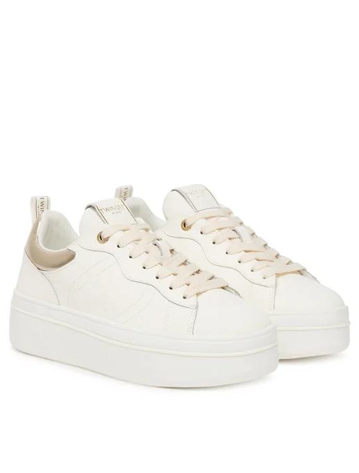 Twinset Sneakers