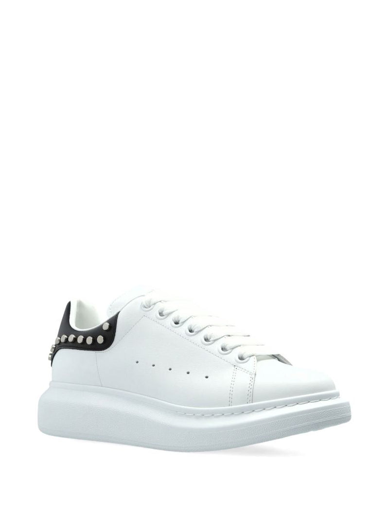 Alexander McQueen Sneakers
