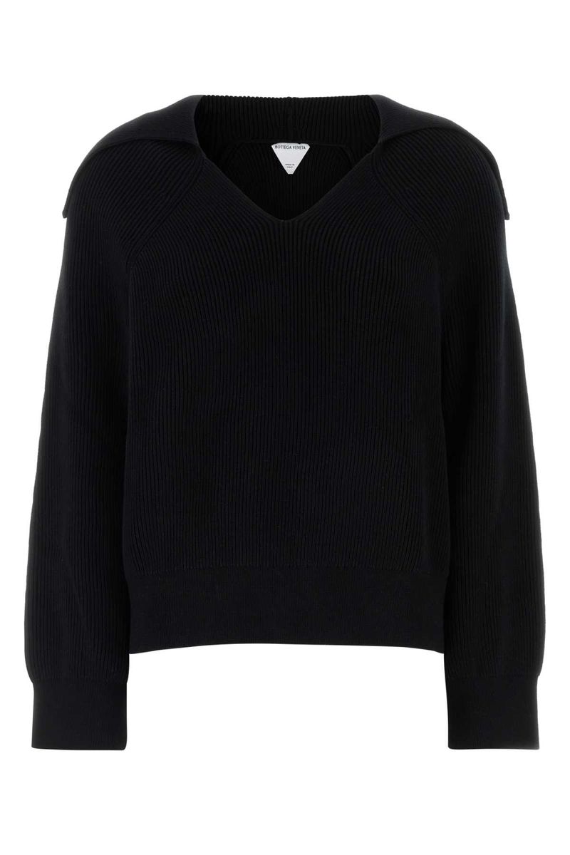 bottega-veneta-polo-1766572828009195431-3