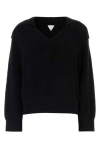 bottega-veneta-polo-1766572828009195431-3