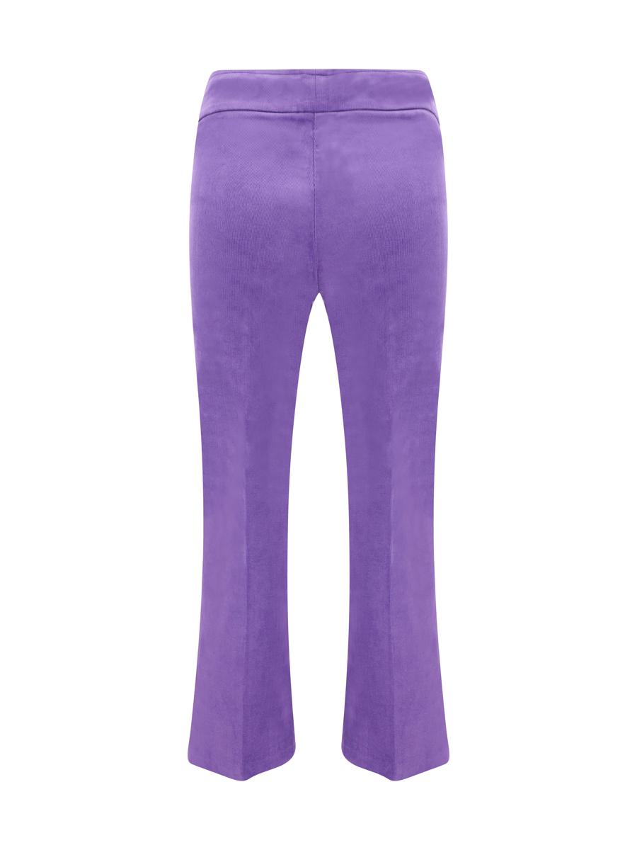 Avenue Montaigne Pants