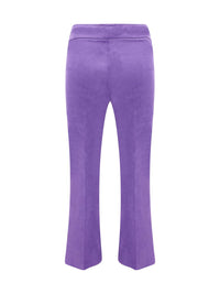 Avenue Montaigne Pants