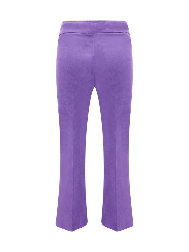 Avenue Montaigne Pants