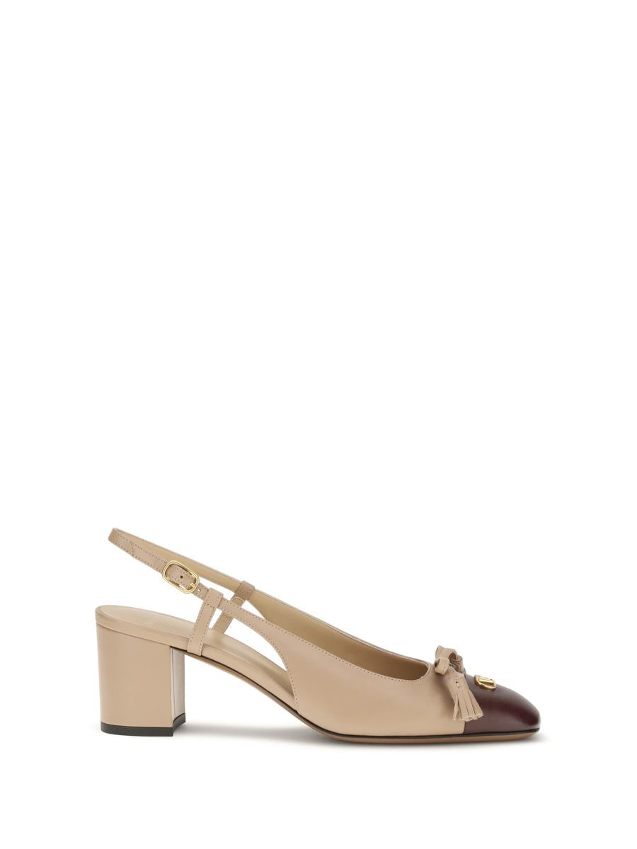 Valentino Garavani Pumps