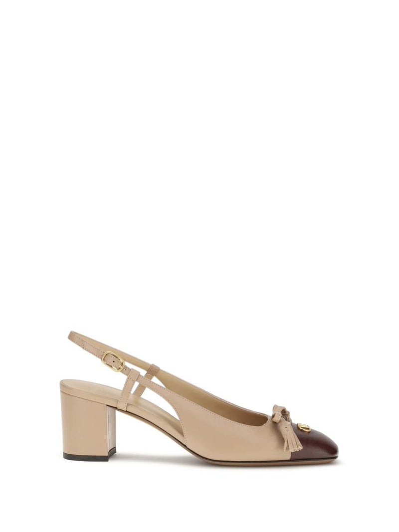 Valentino Garavani Pumps