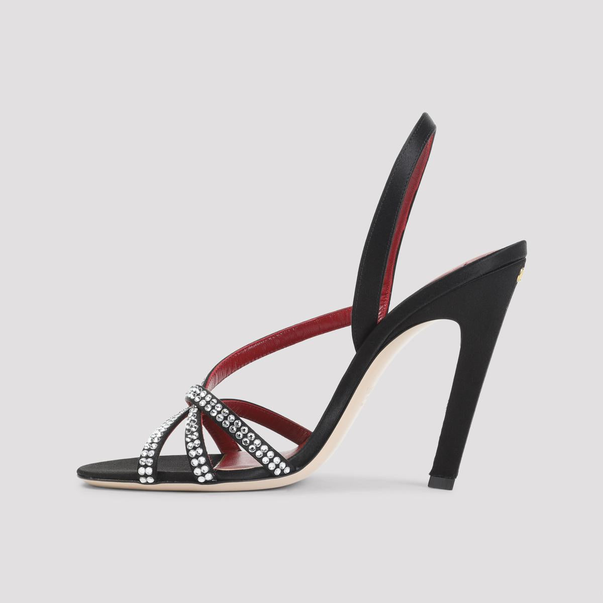 Valentino Garavani Sandals