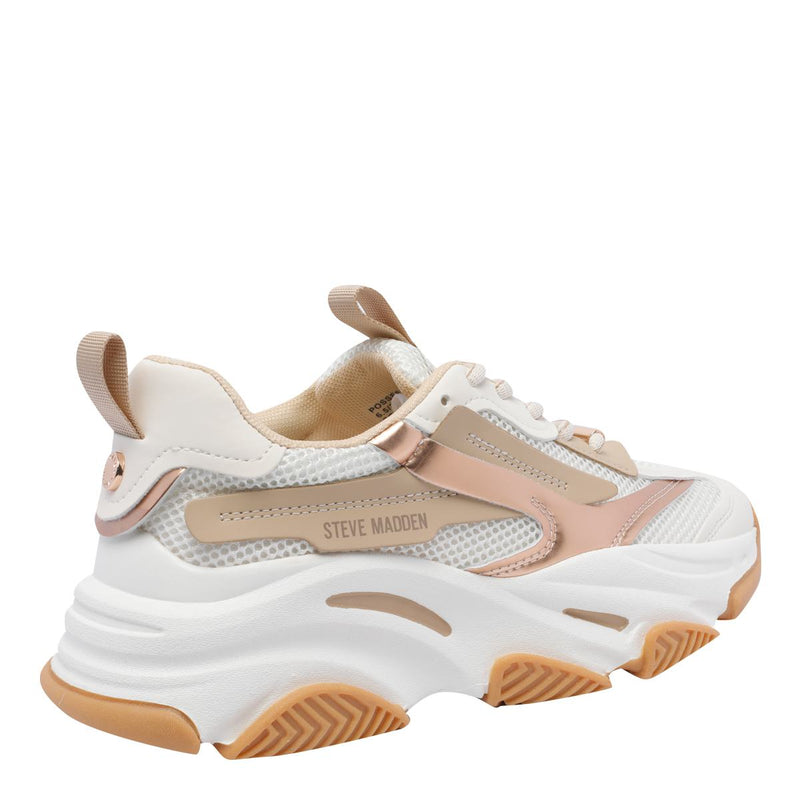 Steve Madden Sneakers