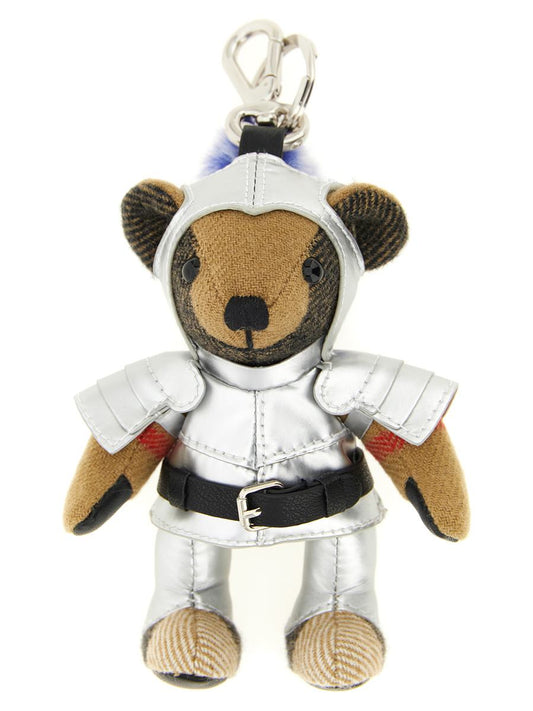 Burberry 'Orsetto Thomas' Keyring