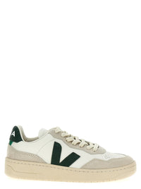Veja 'V-90' Sneakers