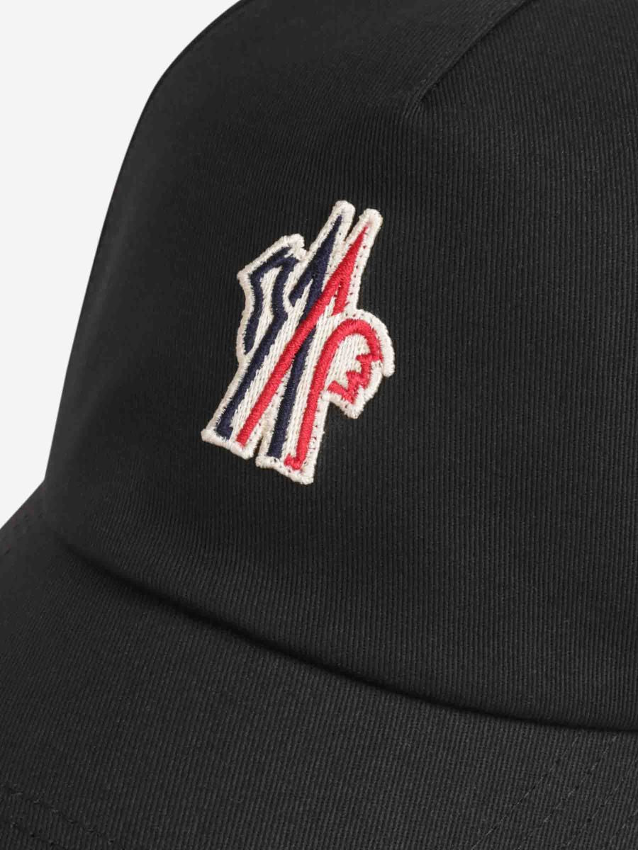 moncler-grenoble-logo-baseball-cap-1766798546010535941-6