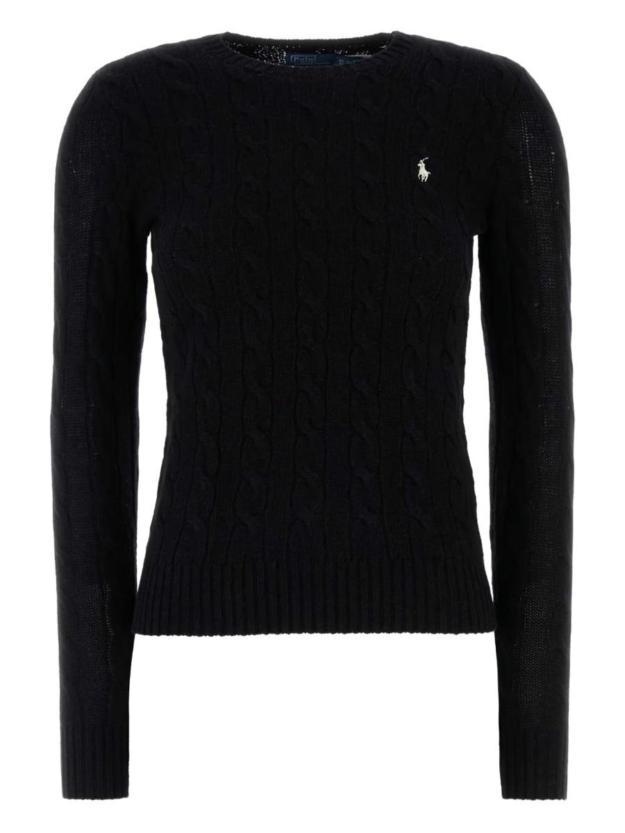 Polo Ralph Lauren Sweater