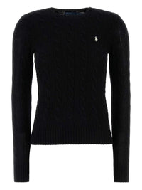 Polo Ralph Lauren Sweater