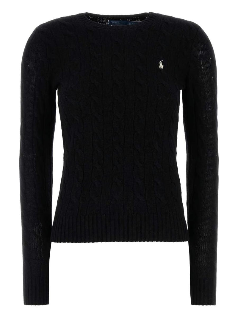 Polo Ralph Lauren Sweater