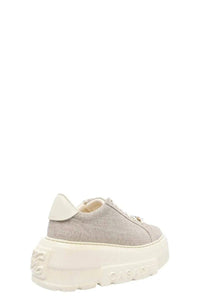 Casadei Sneakers