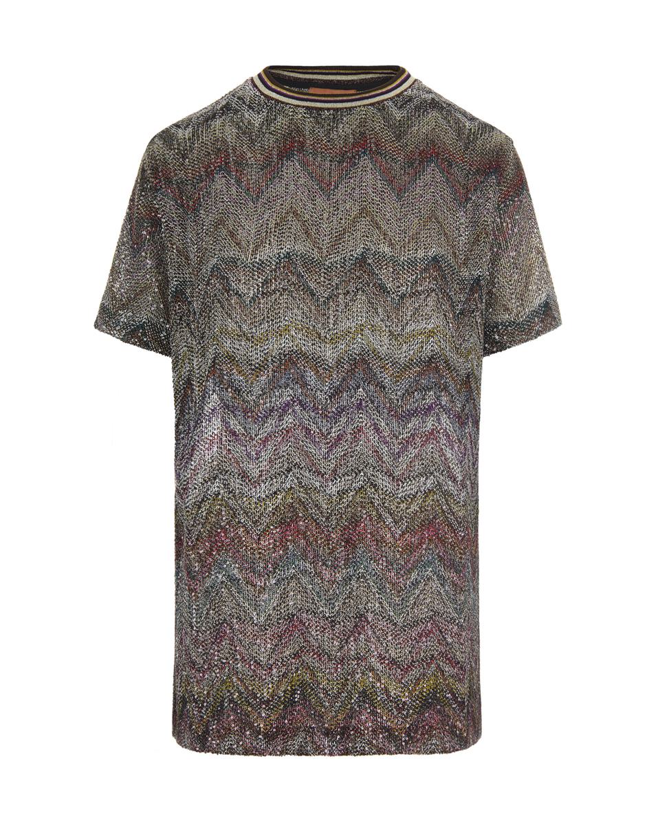 Missoni T-Shirts