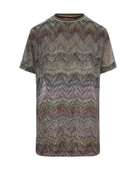 Missoni T-Shirts