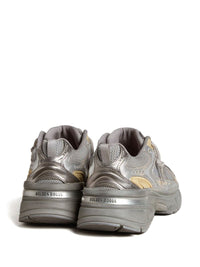 Golden Goose Lightstar Sneakers