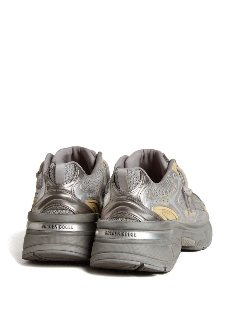 Golden Goose Lightstar Sneakers