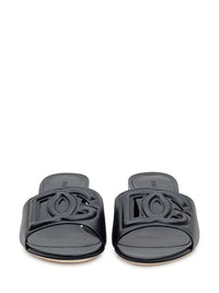 Dolce & Gabbana Sandalwood